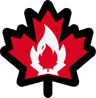 Hot Canada Deals Logo